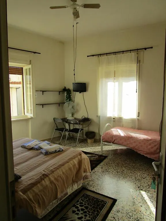 San Marco Guest house
