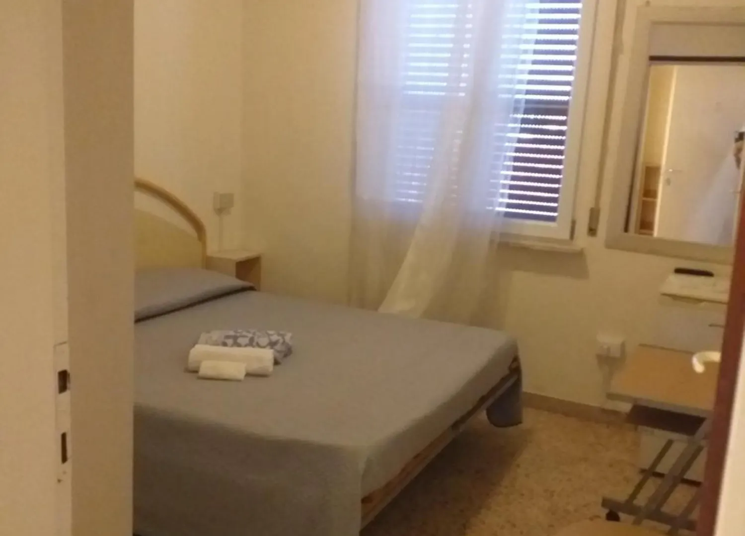 San Marco Guest house Pisa