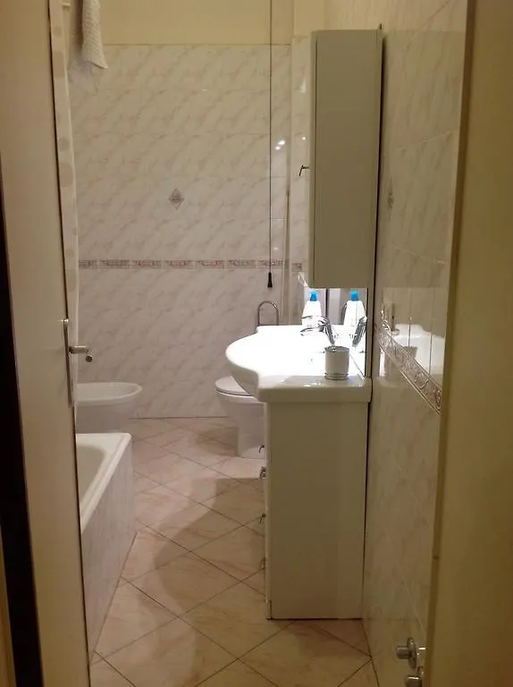 San Marco Guest house