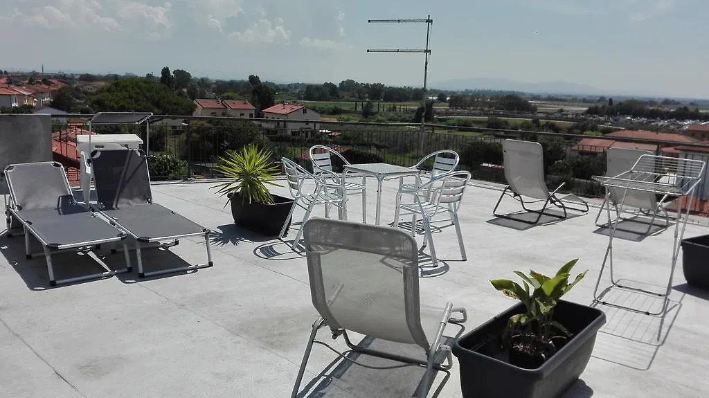 Guest house San Marco