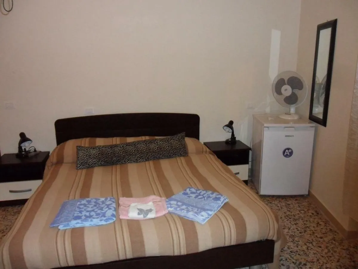 Guest house San Marco