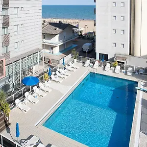https://hotel-rosanna.hotelinveneto.com