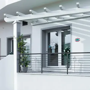 https://hotel-gli-ulivi.in-sardinia.net
