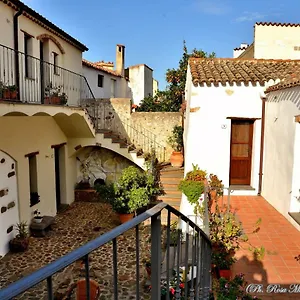 https://antico-borgo-galtelli.in-sardinia.net